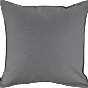 Perna decorativa HOCK 60x60 cm