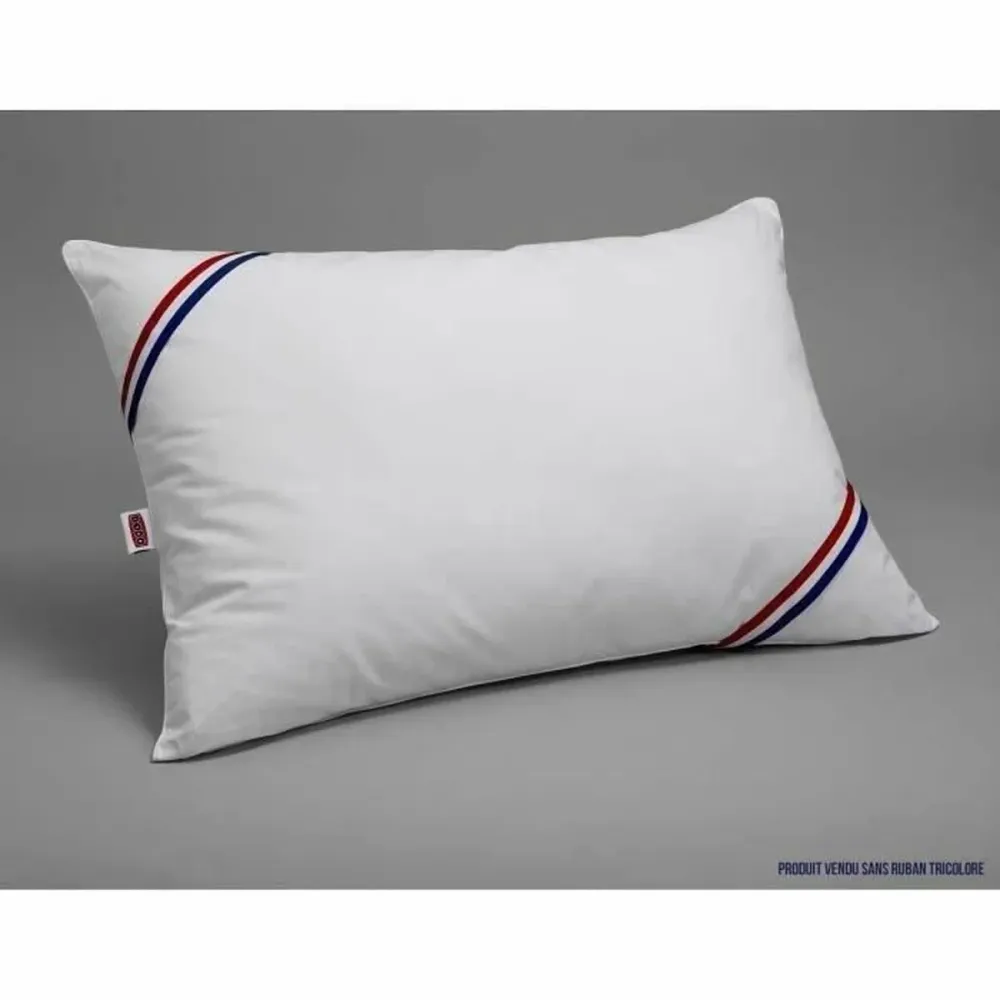 Perna DODO Grand Luxe 50 x 70 cm