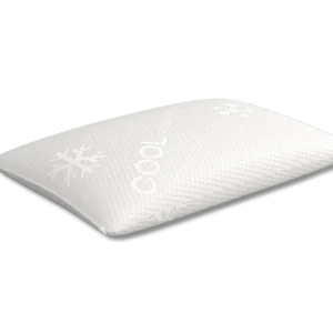 Perna memory Coolcomfort