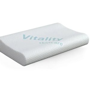 Perna memory Vitalcare