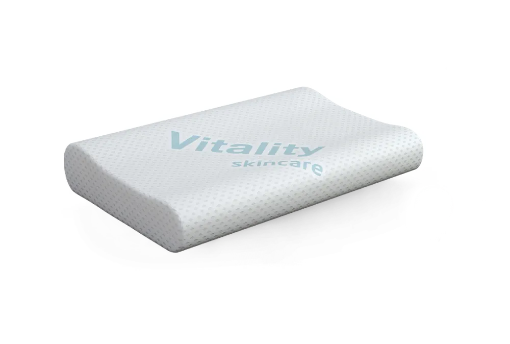 Perna memory Vitalcare