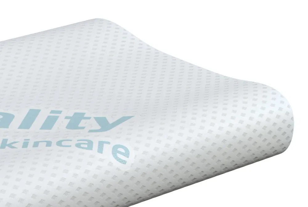 Perna memory Vitalcare