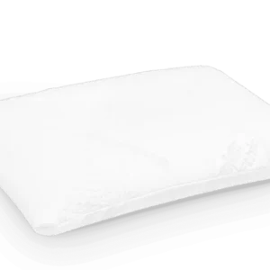 Perna memoy Naturcomfort