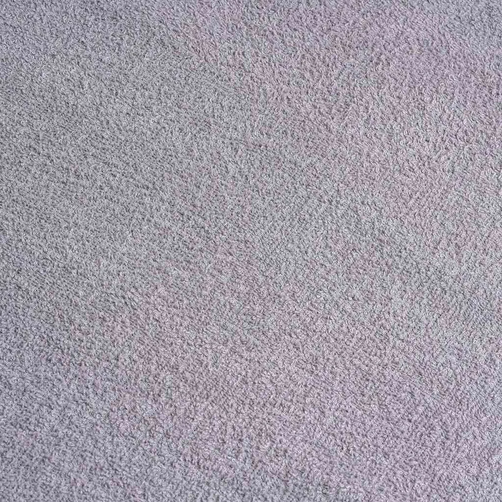 Prosoape 2 buc Gri 100x200 cm 360 g/m² 100% bumbac