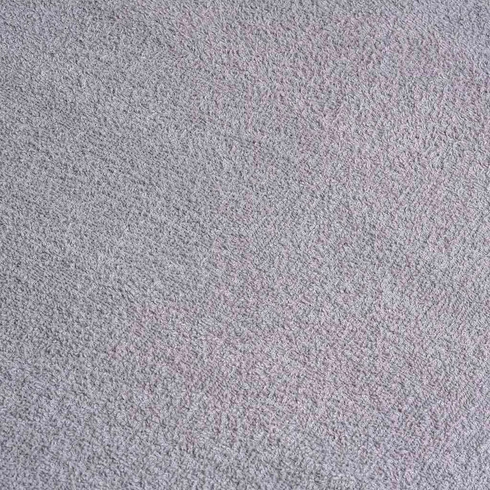 Prosoape de mână 4 buc Gri 50x100 cm 360 g/m² 100% bumbac