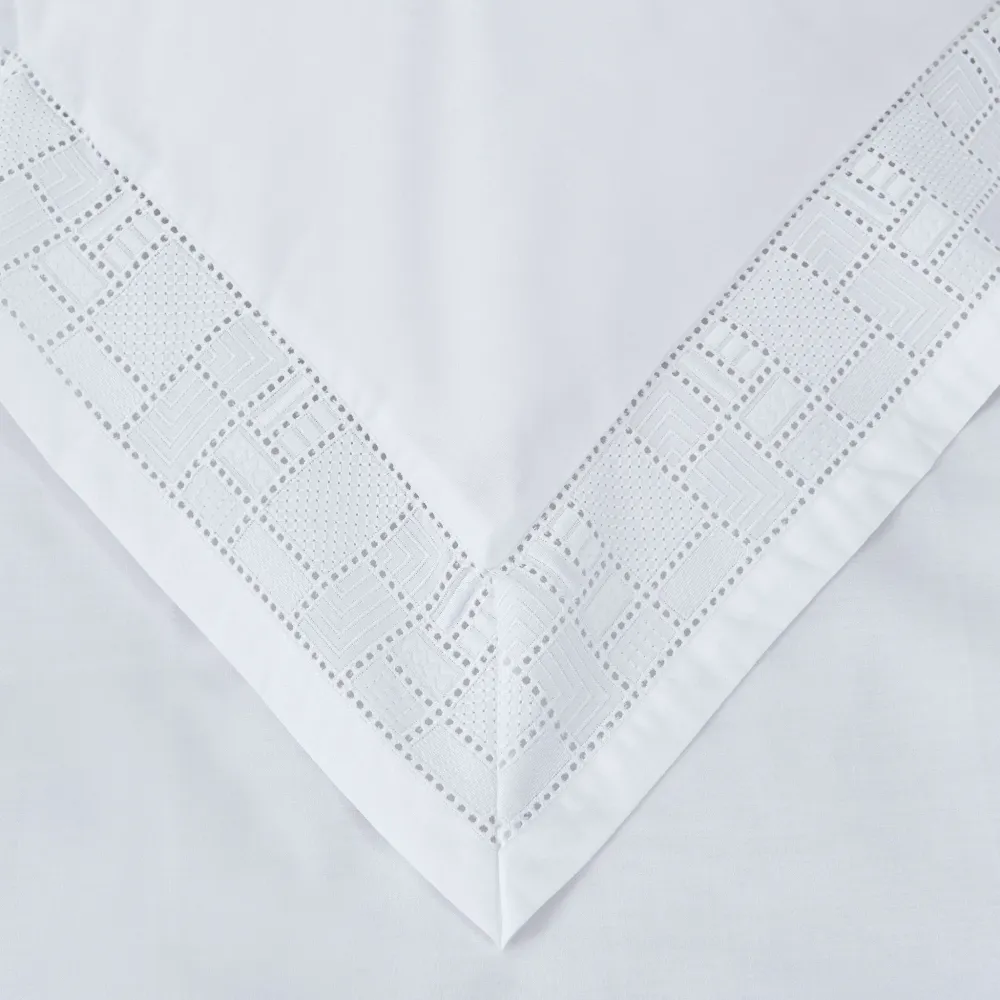 ROSS Set șternut 7 piese, 220x240cm