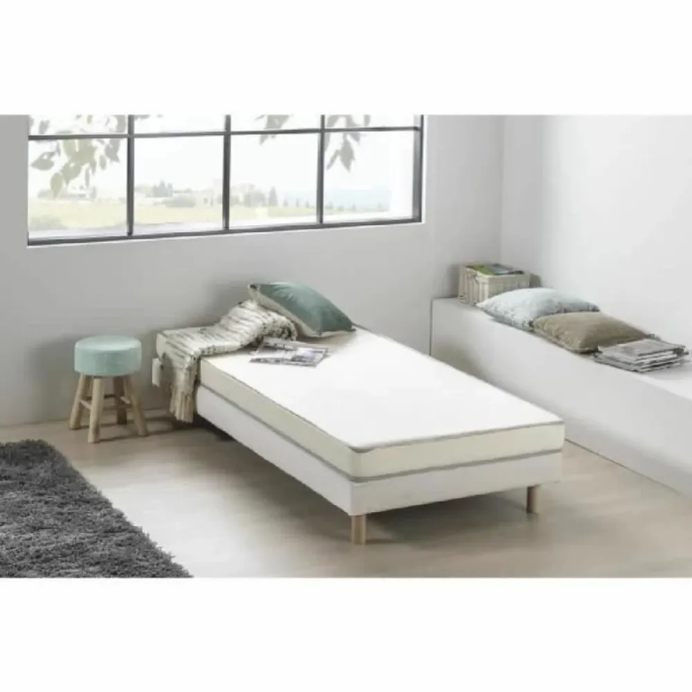 Saltea Deko Dream Spumă 90 x 200 cm