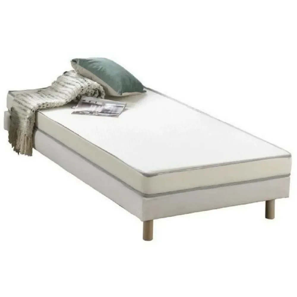 Saltea Deko Dream Spumă 90 x 200 cm