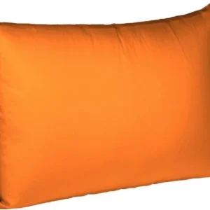 Set 2 fete de perna Jersey 40x60 cm