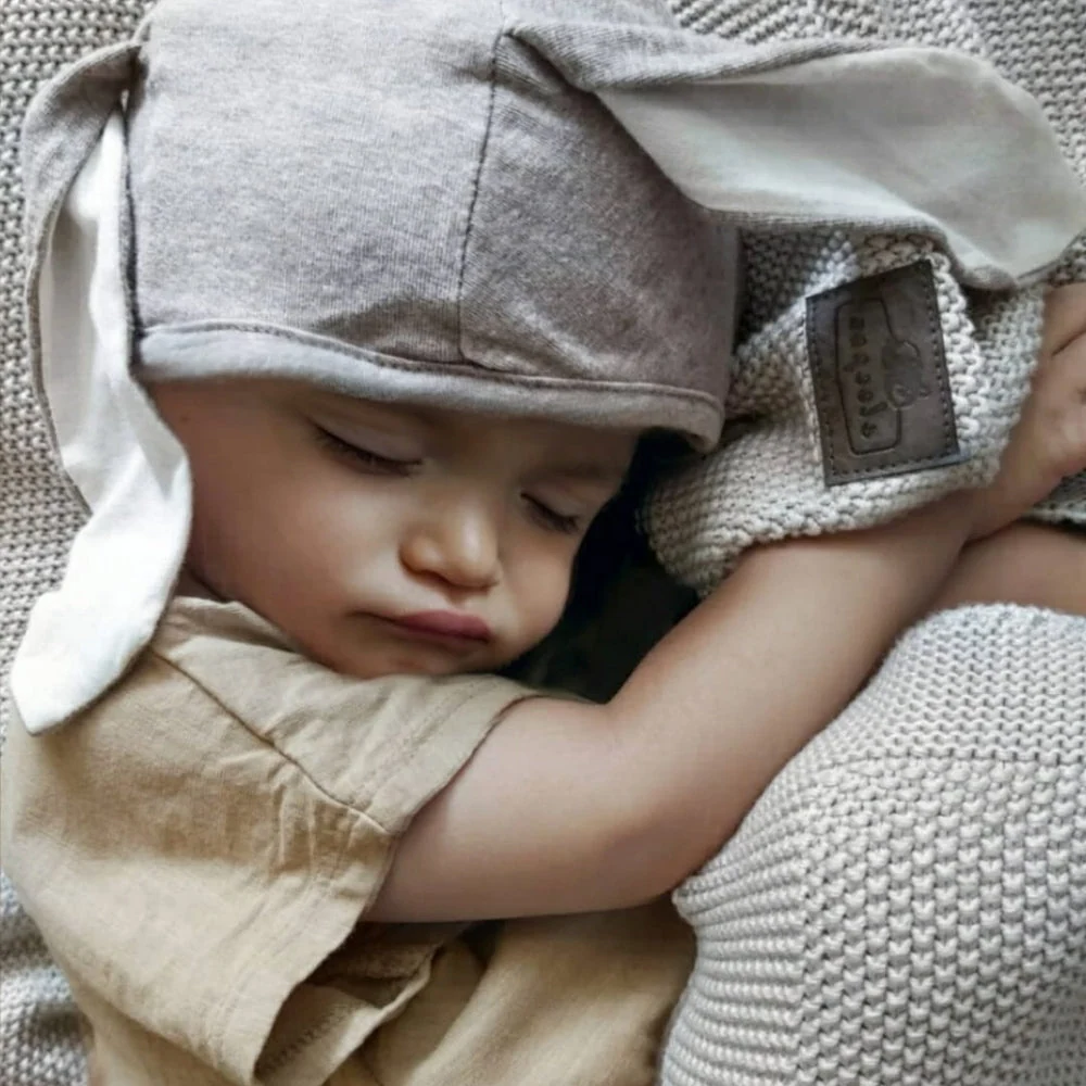 Sleepee Pătură de bambus Bamboo Touch Roz