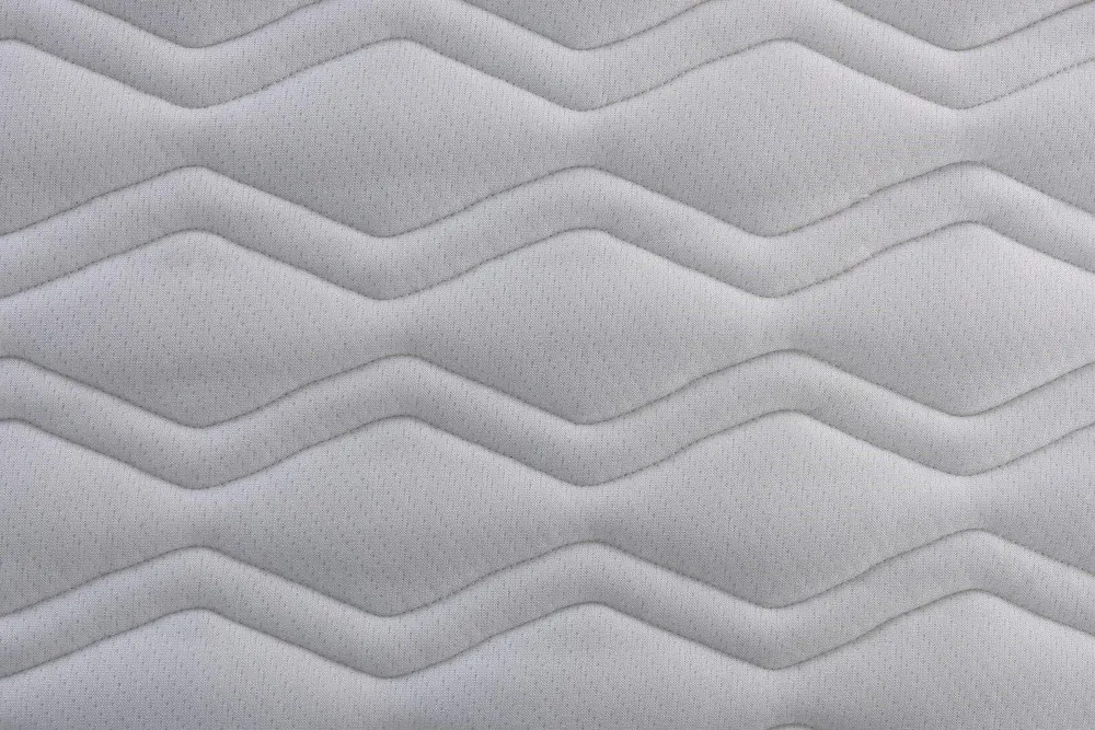 Topper Aquabreeze 90x200 cm, 6 cm înălțime