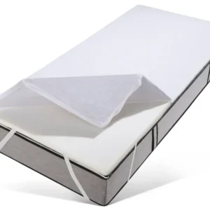 Topper Noahe 180x200 cm