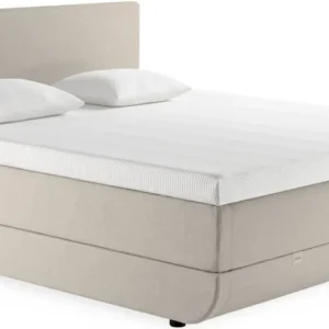 Topper North Sensation Tempur, 90x200 cm