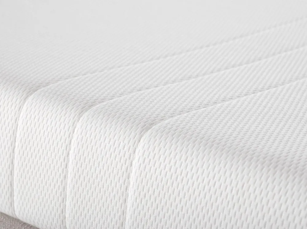 Topper Tempur North Sensation, spumă visc, 100x200 cm
