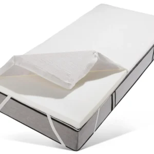 Topper Zachy 90x200 cm