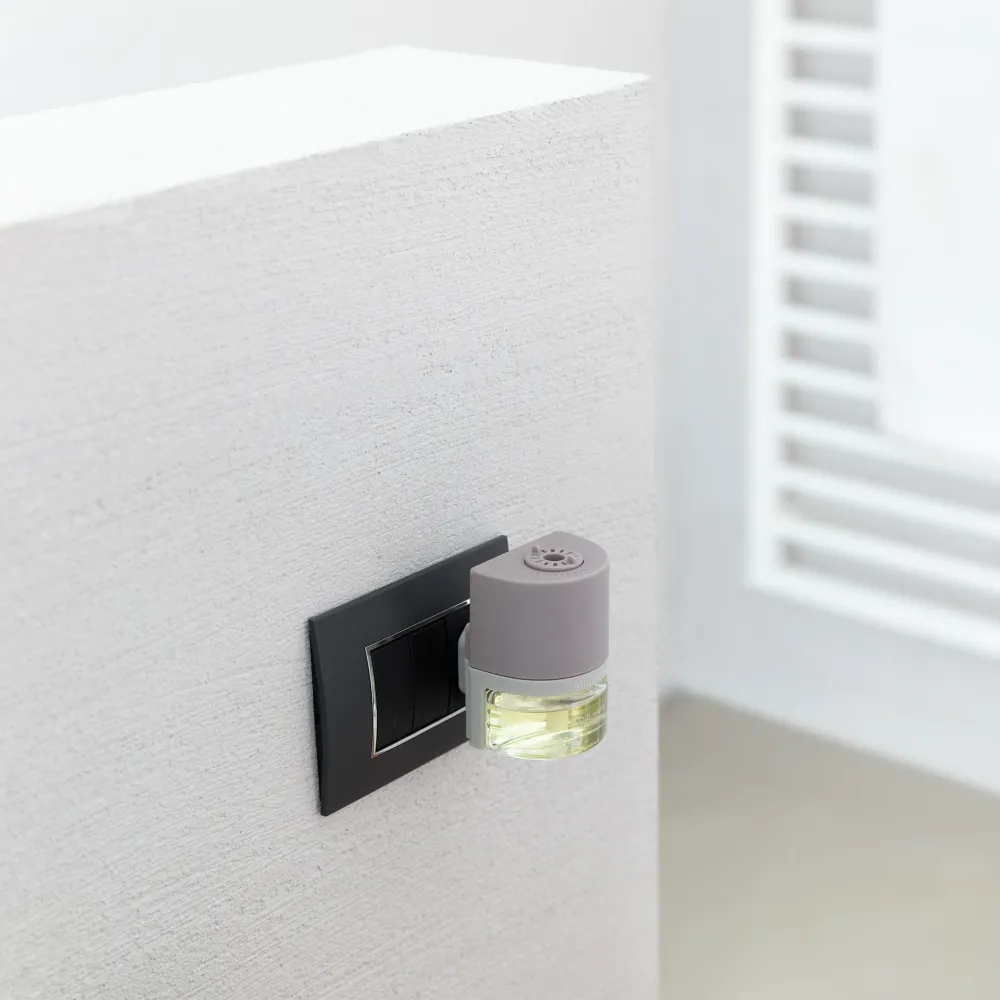 ARIA Rezervă difuzor electric