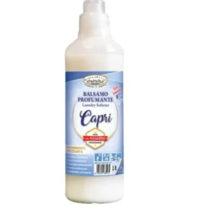 Balsam de rufe concentrat Capri Marine 1l