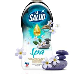Balsam de rufe concentrat Spa 1.35L