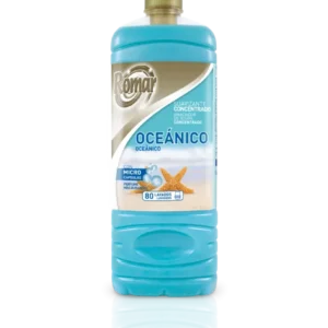 Balsam de rufe Ocean Breeze, 2L