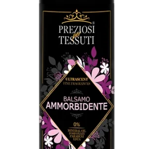 Balsam de rufe puternic parfumat ,Flori de Iasomie ,750ml