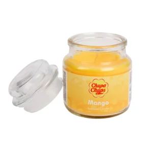 Chupa Chups Geurkaars 85g - Mango