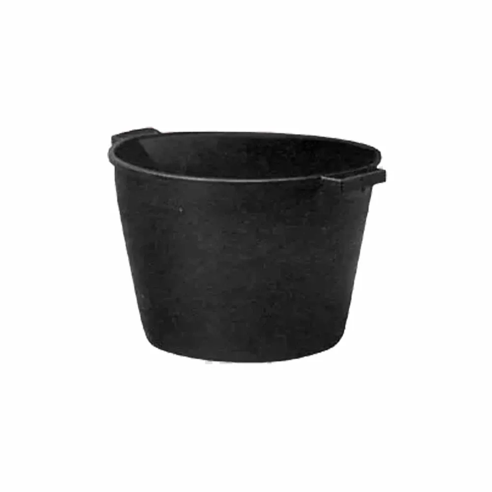 Cupa de constructie tip Genova 40lt