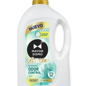 Detergent lichid Odor Control,neutralizare mirosuri ,3L