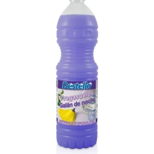 Detergent pentru pardoseala Iasomie 1.5L