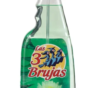 Detergent universal cu pulverizator Multiusos,750ml