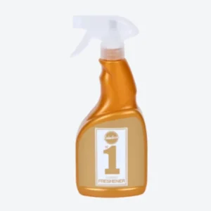 Fabulosa Odorizant Textil N1 750ml | Ediție Limitată