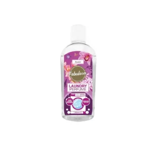 Fabulosa Parfum de Spălătorie Exotic 220ml