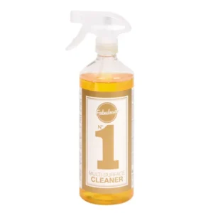 Fabulosa Spray de curățare universal N1 750ml | Ediție Limitată