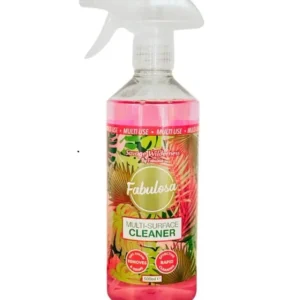 Fabulosa spray de curățare universală | Savage Wilderness 750 ml