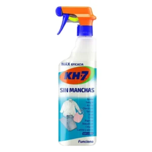 Fara nicio pata, 780ml