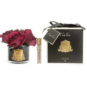 FIVE ROSES Difuzor parfum cameră
