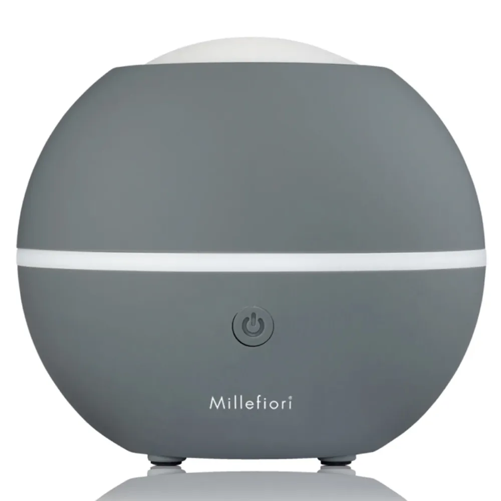 HYDRO Difuzor cu ultrasunete