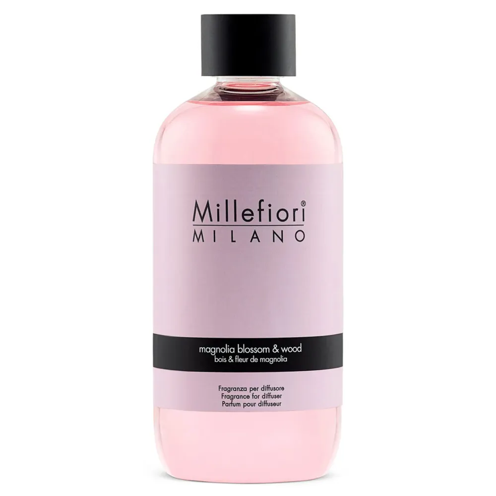 MAGNOLIA BLOSSOM Rezervă parfum cameră