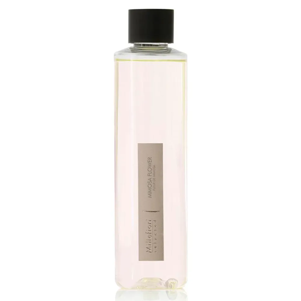 MIMOSA FLOWER Rezervă parfum cameră