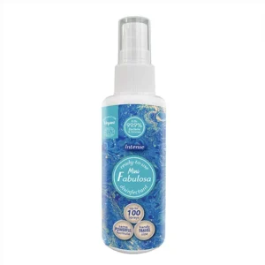 Mini Fabulosa Spray | Intens (60 ml)