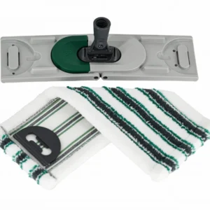 Mop plat Circular Power,ECO EGO