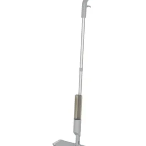 Mop plat spray cu pulverizator SPRAY & CLEAN