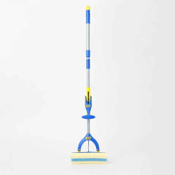 Mop Scrub Daddy Daddy Mop Fluture