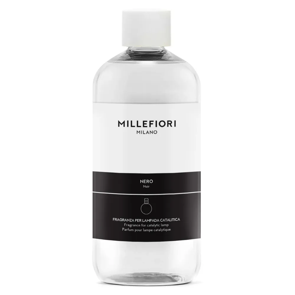 NERO Parfum pentru lampă catalitică