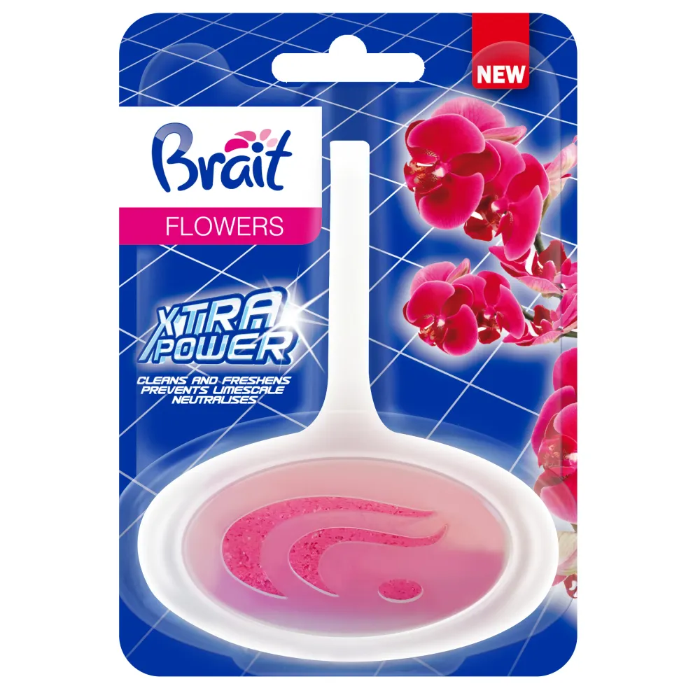 ODORIZANT BRAIT BOUQUET 40G