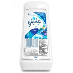 ODORIZANT DE CAMERA GLADE MARIN GEL 150G