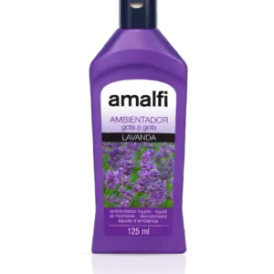 Odorizant lichid picatura Lavanda, 125ml