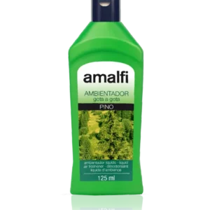 Odorizant lichid picatura, Pin, 125ml