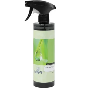 Odorizant spray ambiental,Spring Air,500ml,Wild Flower