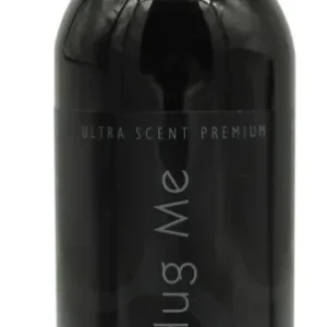 Odorizant spray pentru ambient si tesaturi, Hug Me, 200 ml