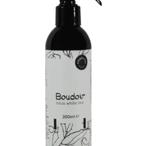Odorizant spray pentru ambient si tesaturi,Cashmere,200ml